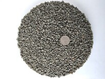 湖北武漢陶粒多少錢一方湖北武漢陶粒價格是多少?