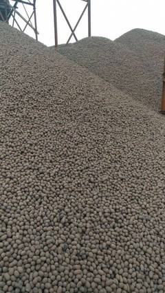 浙江陶粒,杭州回填陶粒,溫州建筑陶粒,顆顆飽滿物美價(jià)廉