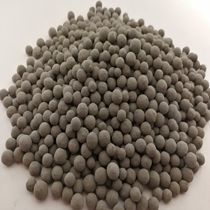 2021年陶粒多少錢一方