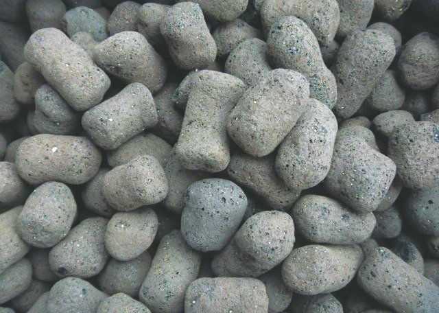 寧國陶粒廠就近發貨可以送貨上門_聚榮網