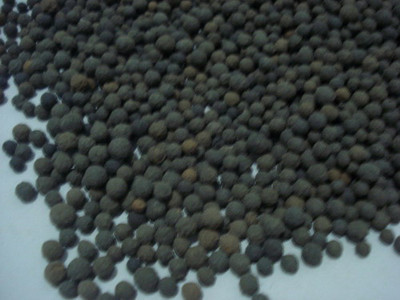 衡陽(yáng)瑞林 陶粒濾料產(chǎn)品用途_郴州陶粒濾料產(chǎn)品信息