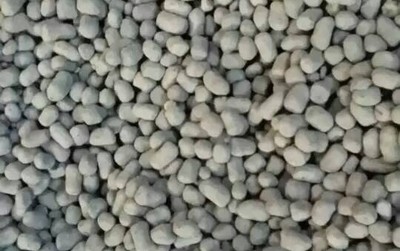 蘇州陶粒價(jià)格低質(zhì)量有保證蘇州陶粒廠