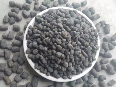 中林 鎮江陶粒,江蘇陶粒價格,鎮江建筑陶粒銷售