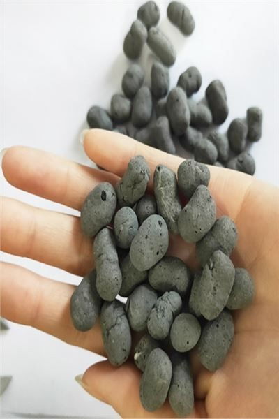 五通橋陶粒一方多少錢量大從優貨到付款