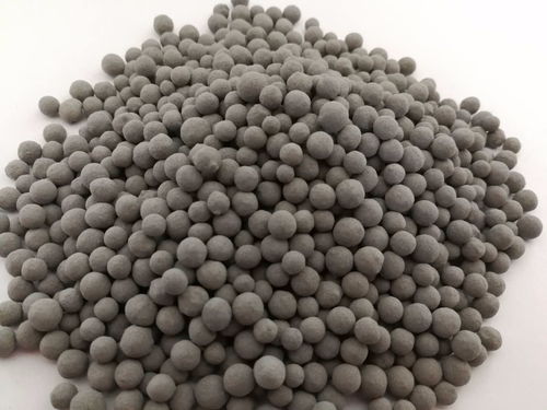 陶粒濾料廠家物美價廉井岡山