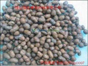 供應蚌埠陶粒價格_供應蚌埠陶粒廠家_世界工廠網產品信息庫