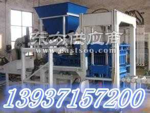 建筑陶粒設備好廠家建筑陶粒設備bh圖片