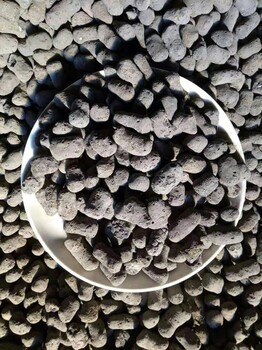 通化陶粒一立方多少袋?回填陶粒價格是多少?