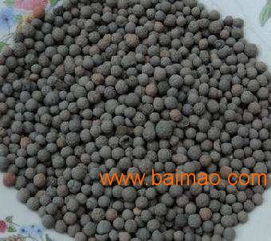 嘉興濾料陶粒廠家直供 建筑陶粒價格 陶粒混凝土,嘉興濾料陶粒廠家直供 建筑陶粒價格 陶粒混凝土生產廠家,嘉興濾料陶粒廠家直供 建筑陶粒價格 陶粒混凝土價格