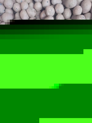 重慶陶粒多少錢一方 哪里有賣