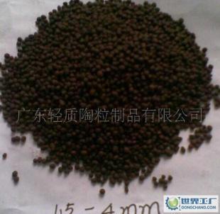 廣州陶粒濾料 陶粒棒 沉水陶粒 沉水粒 陶粒廣州_農副產品_世界工廠網中國產品信息庫
