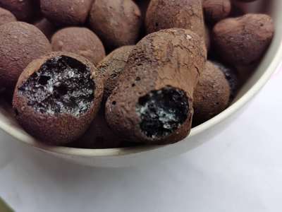 昆明生產廠家、貴陽找坡陶粒