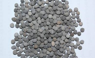 蘇州破碎陶粒,蘇州栽培陶粒,蘇州陶粒文化石價格優惠