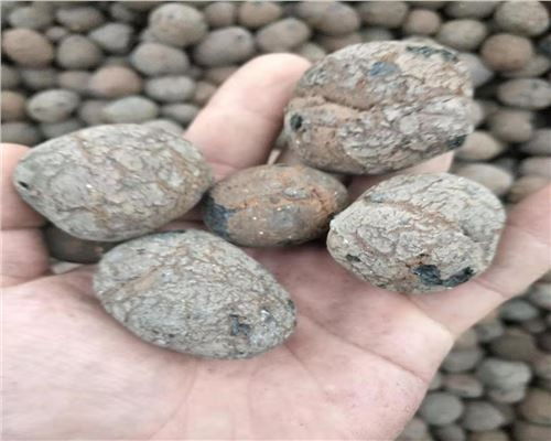 2021信陽陶粒砂的用途價比同行低