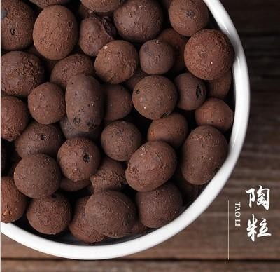 連云港贛榆縣找坡陶粒陶粒