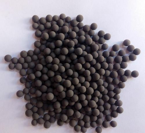 岐山縣回填陶粒哪里有