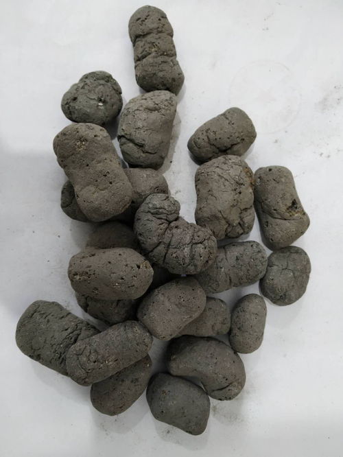 三水衛生間填陶粒黏土陶粒