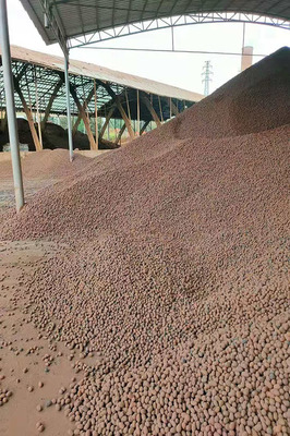 鷹潭新余市年瑞礦業行業新聞[第1頁]