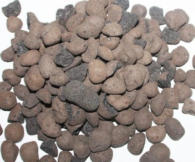 馬鞍山輕質建筑回填陶粒混凝土廠家直銷