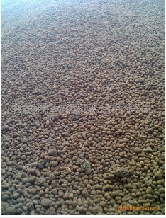 陶粒┃慮水陶粒┃