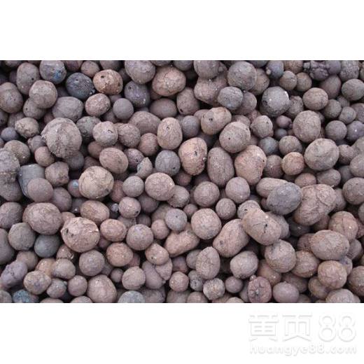 【貴溪陶粒生產廠家】- 