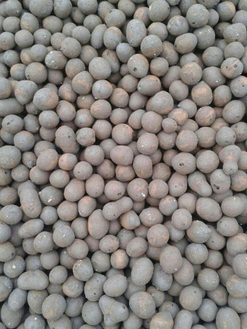 溫州陶粒廠家價格120 方