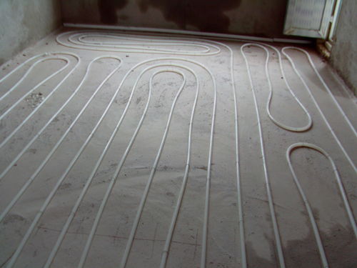 寧夏陶?；炷列Ч趺礃?服務好,產品質量更好