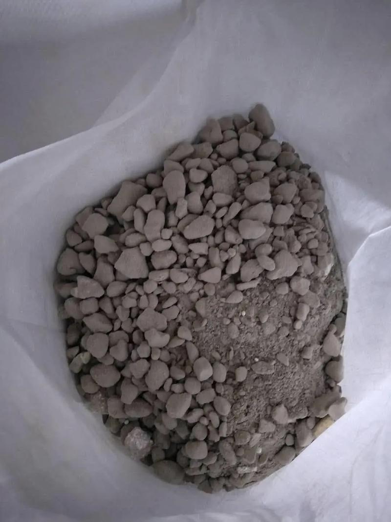 陶?；炷?185 3379 9855 同v.我公司長期供應