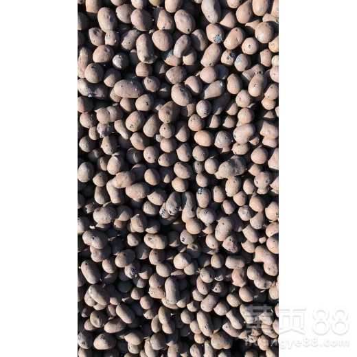 【麗水陶粒浙江陶粒廠家/專注生產/銷售各規格陶粒、紫金信譽商家】- 