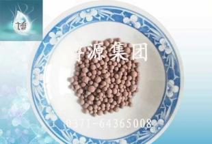 供應中國購陶粒請直撥13838316729秦先生_機械及行業設備_世界工廠網中國產品信息庫