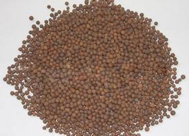 (精品)華康公司出品陶粒濾料徐州