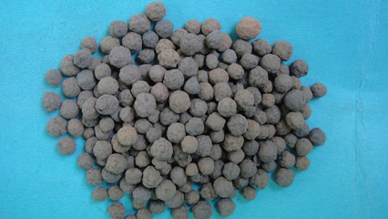 福州生物頁巖陶粒濾料產(chǎn)品簡介「福州陶粒濾料」