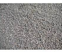 上海陶粒產品庫