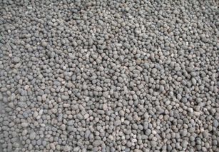 如何判斷高強(qiáng)陶粒質(zhì)量好不好