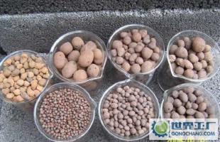 云浮陶粒 輕質(zhì)陶粒8-24mm 8-16mm_農(nóng)副產(chǎn)品_世界工廠網(wǎng)中國產(chǎn)品信息庫