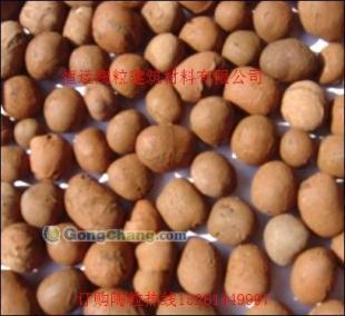 供應(yīng)淮南頁巖陶粒價(jià)格_供應(yīng)淮南頁巖陶粒廠家_世界工廠網(wǎng)產(chǎn)品信息庫