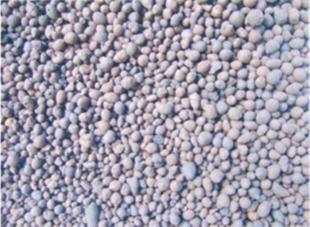 供應(yīng)全新凈水濾料技術(shù)解密 陶粒濾料干凈度的詮釋_環(huán)保_世界工廠網(wǎng)中國產(chǎn)品信息庫