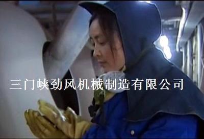 69Mpa-102Mpa產(chǎn)品,陶粒砂設(shè)備0.2~0.9mm高清圖片-世界工廠網(wǎng)