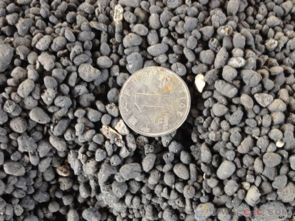 蘇州陶粒價(jià)格頁巖陶粒批發(fā)銷售