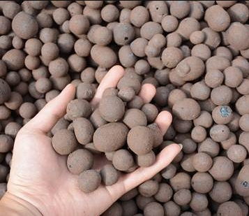 水光環(huán)保水處理 圖 生物陶粒生產(chǎn)廠家 生物陶粒