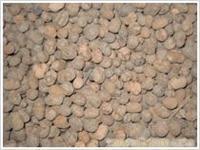 找德志陶粒建材/建筑陶粒/綠化陶粒/陶粒的寧波別墅屋頂綠化材料價(jià)格、圖片、詳情,上一比多_一比多產(chǎn)品庫