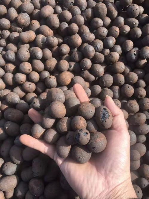 章丘回填陶粒中陶直發(fā)