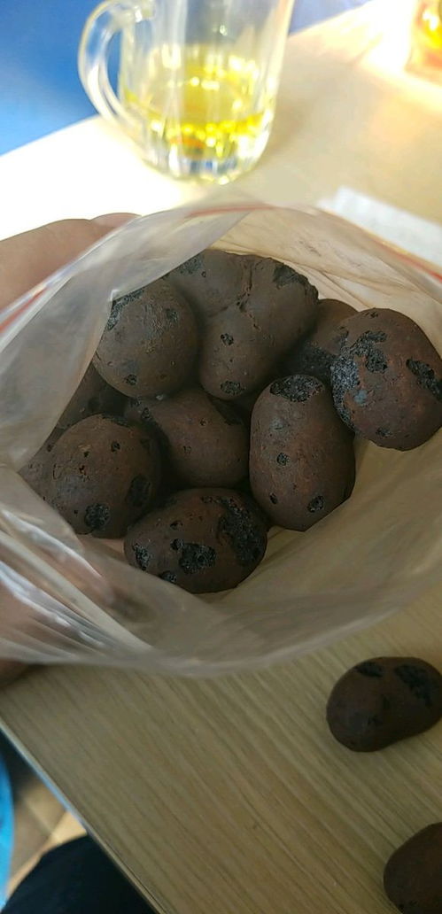 義烏市屋面找平陶粒園林綠化陶粒陶粒廠家直銷