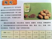 【淮北陶粒15855419599_主營建筑陶粒,花卉陶?！績r格,廠家,陶粒-搜了網移動版