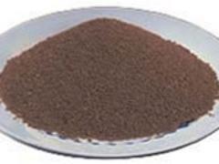 陶粒的價格范圍如何_供應用途陶粒圖片|陶粒的價格范圍如何_供應用途陶粒產品圖片由深圳千里環保設備公司生產提供-