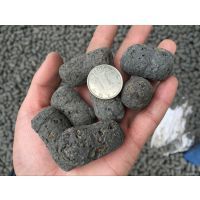 【吉林陶粒,吉林長春陶粒規格,延吉陶粒廠供貨上門】八公山區大地陶粒銷售部 - 產品庫