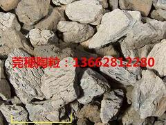 低價天然頁巖陶粒_價格合理的頁巖陶粒[廠家直銷]圖片|低價天然頁巖陶粒_價格合理的頁巖陶粒[廠家直銷]產品圖片由莞穗陶粒輕質建材公司生產提供-