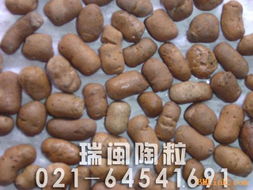 供應陶粒,陶粒砌塊,陶?；炷? />
</span>
<span id=