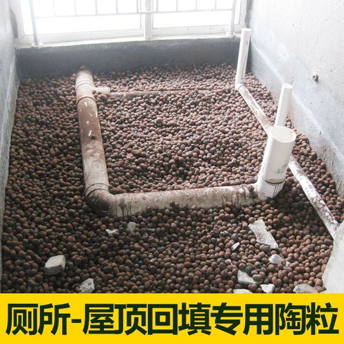 營山陶粒多少錢一噸零售批發