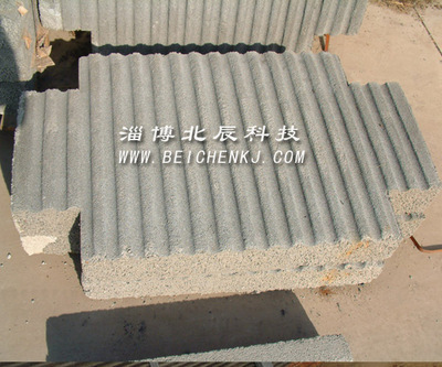 陶粒-建筑用輕質(zhì)陶粒采購平臺(tái)求購產(chǎn)品詳情